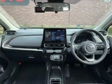 2022 Toyota Aqua Z Sedan for sale, Japanese used car export - photo 2 of 9 | GULJI TRADERS