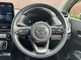 2022 Toyota Aqua Z Sedan for sale, Japanese used car export - photo 3 of 9 | GULJI TRADERS