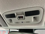 2022 Toyota Aqua Z Sedan for sale, Japanese used car export - photo 4 of 9 | GULJI TRADERS