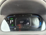 2022 Toyota Aqua Z Sedan for sale, Japanese used car export - photo 5 of 9 | GULJI TRADERS