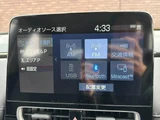 2022 Toyota Aqua Z Sedan for sale, Japanese used car export - photo 6 of 9 | GULJI TRADERS