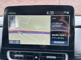 2022 Toyota Aqua Z Sedan for sale, Japanese used car export - photo 8 of 9 | GULJI TRADERS