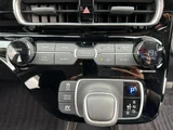 2022 Toyota Aqua Z Sedan for sale, Japanese used car export - photo 9 of 9 | GULJI TRADERS