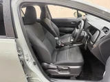 2022 Toyota Aqua Z Sedan for sale, Japanese used car export - photo 3 of 9 | GULJI TRADERS