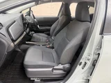 2022 Toyota Aqua Z Sedan for sale, Japanese used car export - photo 4 of 9 | GULJI TRADERS