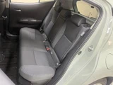2022 Toyota Aqua Z Sedan for sale, Japanese used car export - photo 5 of 9 | GULJI TRADERS