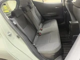 2022 Toyota Aqua Z Sedan for sale, Japanese used car export - photo 6 of 9 | GULJI TRADERS