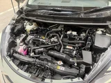 2022 Toyota Aqua Z Sedan for sale, Japanese used car export - photo 8 of 9 | GULJI TRADERS