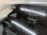 2022 Toyota Aqua Z Sedan for sale, Japanese used car export - photo 9 of 9 | GULJI TRADERS