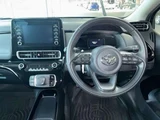 2022 Toyota Aqua G Sedan for sale, Japanese used car export - photo 3 of 9 | GULJI TRADERS