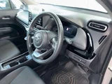 2022 Toyota Aqua G Sedan for sale, Japanese used car export - photo 4 of 9 | GULJI TRADERS