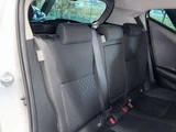2022 Toyota Aqua G Sedan for sale, Japanese used car export - photo 5 of 9 | GULJI TRADERS