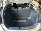 2022 Toyota Aqua G Sedan for sale, Japanese used car export - photo 6 of 9 | GULJI TRADERS