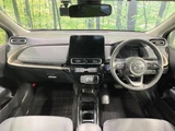 2022 Toyota Aqua Z Sedan for sale, Japanese used car export - photo 2 of 9 | GULJI TRADERS