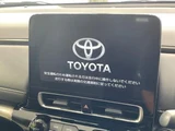 2022 Toyota Aqua Z Sedan for sale, Japanese used car export - photo 3 of 9 | GULJI TRADERS