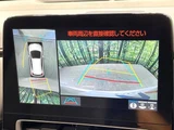 2022 Toyota Aqua Z Sedan for sale, Japanese used car export - photo 4 of 9 | GULJI TRADERS