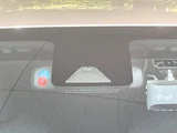 2022 Toyota Aqua Z Sedan for sale, Japanese used car export - photo 5 of 9 | GULJI TRADERS
