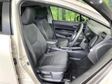 2022 Toyota Aqua Z Sedan for sale, Japanese used car export - photo 8 of 9 | GULJI TRADERS