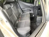 2022 Toyota Aqua Z Sedan for sale, Japanese used car export - photo 9 of 9 | GULJI TRADERS