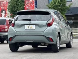 2022 Toyota Aqua X Sedan for sale, Japanese used car export - photo 3 of 9 | GULJI TRADERS