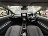 2022 Toyota Aqua X Sedan for sale, Japanese used car export - photo 6 of 9 | GULJI TRADERS