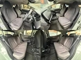 2022 Toyota Aqua X Sedan for sale, Japanese used car export - photo 7 of 9 | GULJI TRADERS