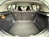 2022 Toyota Aqua X Sedan for sale, Japanese used car export - photo 9 of 9 | GULJI TRADERS