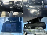 2022 Toyota Aqua G Sedan for sale, Japanese used car export - photo 3 of 9 | GULJI TRADERS
