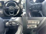 2022 Toyota Aqua G Sedan for sale, Japanese used car export - photo 4 of 9 | GULJI TRADERS