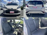 2022 Toyota Aqua G Sedan for sale, Japanese used car export - photo 6 of 9 | GULJI TRADERS