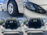 2022 Toyota Aqua G Sedan for sale, Japanese used car export - photo 9 of 9 | GULJI TRADERS