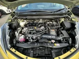 2022 Toyota Aqua Z Sedan for sale, Japanese used car export - photo 8 of 9 | GULJI TRADERS