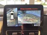 2022 Toyota Aqua Z Sedan for sale, Japanese used car export - photo 3 of 9 | GULJI TRADERS