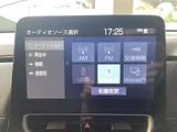 2022 Toyota Aqua Z Sedan for sale, Japanese used car export - photo 4 of 9 | GULJI TRADERS
