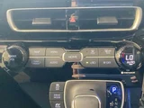 2022 Toyota Aqua Z Sedan for sale, Japanese used car export - photo 5 of 9 | GULJI TRADERS