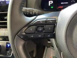 2022 Toyota Aqua Z Sedan for sale, Japanese used car export - photo 6 of 9 | GULJI TRADERS