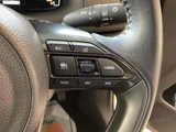 2022 Toyota Aqua Z Sedan for sale, Japanese used car export - photo 7 of 9 | GULJI TRADERS