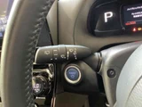 2022 Toyota Aqua Z Sedan for sale, Japanese used car export - photo 8 of 9 | GULJI TRADERS