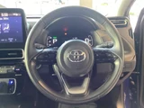 2022 Toyota Aqua Z Sedan for sale, Japanese used car export - photo 3 of 9 | GULJI TRADERS