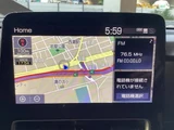 2022 Toyota Aqua Z Sedan for sale, Japanese used car export - photo 4 of 9 | GULJI TRADERS