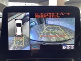 2022 Toyota Aqua Z Sedan for sale, Japanese used car export - photo 6 of 9 | GULJI TRADERS