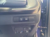 2022 Toyota Aqua Z Sedan for sale, Japanese used car export - photo 9 of 9 | GULJI TRADERS