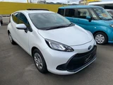 2022 Toyota Aqua X Sedan for sale, Japanese used car export - photo 3 of 9 | GULJI TRADERS