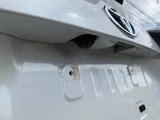 2022 Toyota Aqua X Sedan for sale, Japanese used car export - photo 7 of 9 | GULJI TRADERS