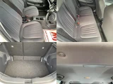 2022 Toyota Aqua X Sedan for sale, Japanese used car export - photo 8 of 9 | GULJI TRADERS