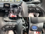 2022 Toyota Aqua X Sedan for sale, Japanese used car export - photo 9 of 9 | GULJI TRADERS