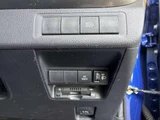 2022 Toyota Aqua Z Sedan for sale, Japanese used car export - photo 6 of 9 | GULJI TRADERS
