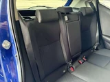 2022 Toyota Aqua Z Sedan for sale, Japanese used car export - photo 8 of 9 | GULJI TRADERS