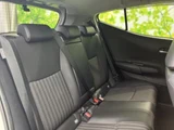 2022 Toyota Aqua 4WD_Z Sedan for sale, Japanese used car export - photo 5 of 9 | GULJI TRADERS