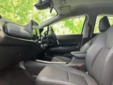 2022 Toyota Aqua 4WD_Z Sedan for sale, Japanese used car export - photo 6 of 9 | GULJI TRADERS